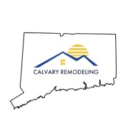 Calvary Remodeling logo - Similar company to Calvary Construction Group Inc.