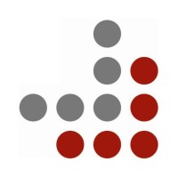 Noxan logo - Similar company to Dominator Technology