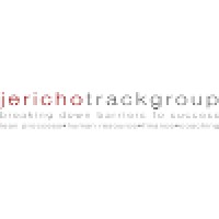 Jericho Track Group