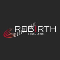 Rebirth Consulting logo - Similar company to Rebirth Consulting