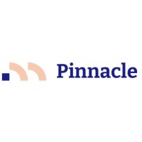 Pinnacle Growth Patners logo - Similar company to Pinnacle Growth Partners, Inc.
