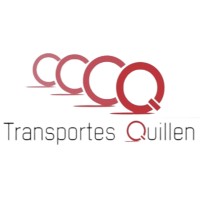 Transportes Quillen logo - Similar company to Warehousing Valle Grande S.A.