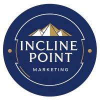 Incline Point Marketing logo - Similar company to Para-Port