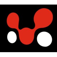 VachiLabs Innovations Private Limited logo - Similar company to Anbit Solutions