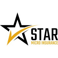 Star Micro Insurance logo - Similar company to Ebeema_Pl
