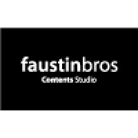 Faustinbros
