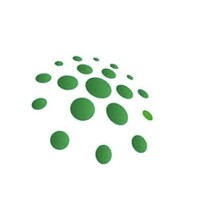 StartupConnect Global logo - Similar company to Vertical Hyphen