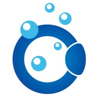 Clean Digital Productions Inc. logo - Similar company to Solda Pools Ltd.