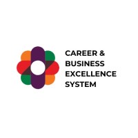 Career & Business Excellence System (CBES) - Ghana logo - Similar company to The Afriam Group