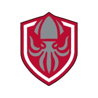 Embedded Security Club @ The Ohio State University logo - Similar company to Institute For Cybersecurity & Digital Trust At The Ohio State University