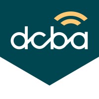 Data Capacity Builders Alliance