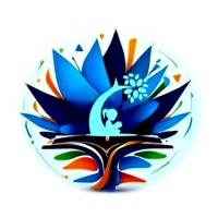 Education & Empowerment Foundation logo - Similar company to Skyjet Academy