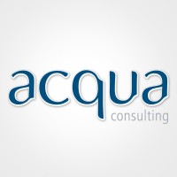 Acqua Consulting Soluções Ambientais logo - Similar company to Analyse Control