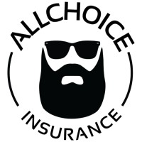 ALLCHOICE Insurance logo - Similar company to Rankin Insurance Group