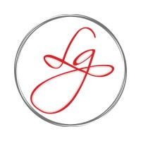 TRANSPORTES LG logo - Similar company to Hr Transportes