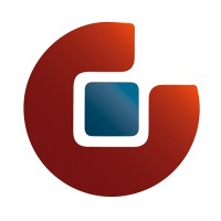 Funk, Zander & Partner GmbH logo - Similar company to Ptc Premium Technologies