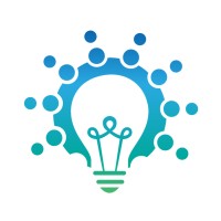 gi2t Labs logo - Similar company to Cazton