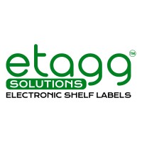 Etagg Solutions, Inc. logo - Similar company to Verslas Guru