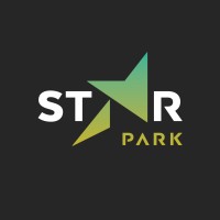 Star Park Hungary logo - Similar company to Htworg
