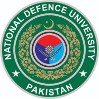YPDC NDU logo - Similar company to Yec Ndu