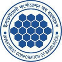 Investment Corporation of Bangladesh (ICB) logo - Similar company to Swissblock
