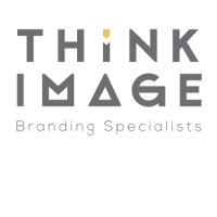 THINK IMAGE logo - Similar company to 2601 - Creative Print
