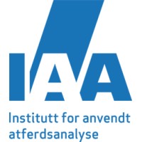 Institute of Applied Behavior Analysis logo - Similar company to Bokemo