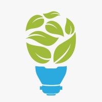 Vtc Energy Solutions