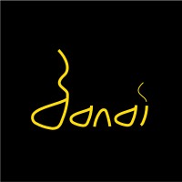 Danai logo - Similar company to Darc Technologies