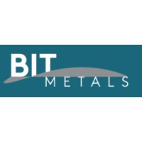 BIT Fondel B.V. logo - Similar company to Ohc Construction Group