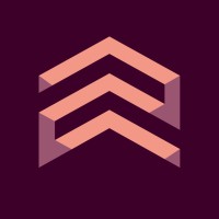 AEC UPSKILLS logo - Similar company to Joco Puno Architects & Associates