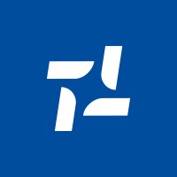 TAMA AERNOVA SPA | Industrial Extraction Systems logo - Similar company to Famatec Industrial Manipulators -  Famatec Manipolatori Industriali