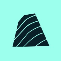 Regolith logo - Similar company to Mercator