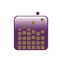 Rich Print Solutions logo - Similar company to Richprint