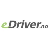 eDriver logo - Similar company to Digitalnium