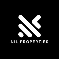 Nil Properties