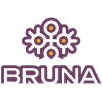 Bruna Ropa Laboral logo - Similar company to Ctawork | Ropa De Trabajo
