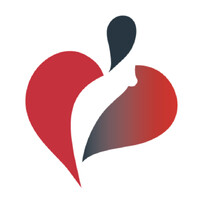 Iskra Medical d.o.o. logo - Similar company to Carepump