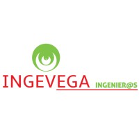 Ingevega Ingenie@s logo - Similar company to Ingeolid Proyectos, S.L.