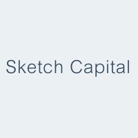 Sketch Capital Bv