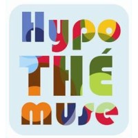 Hypothémuse logo - Similar company to Les Dynamos