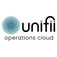 Unifii Operations Cloud logo - Similar company to Mentoritek
