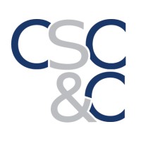 Cooper Sales Consulting & Coaching