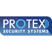 Protex Security Systems logo - Similar company to Protex Security Services