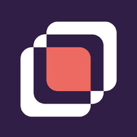 Fig logo - Similar company to A Story Called