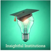 Insightful Institutions Llc