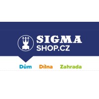 SIGMAshop.cz logo - Similar company to Te9Neta Electronics®