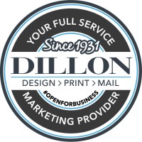 Dillon Mailing & Printing