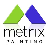 Metrix Painting