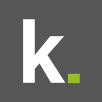 Kreatif Design logo - Similar company to Machmakers Jobs
